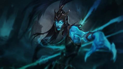 24 coming in at rank 57 of 166 and graded B Tier on the LoL Tierlist. . Kalista aram build